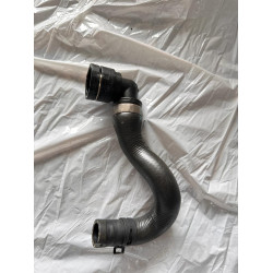 Furtun separator Volvo XC40 32224229