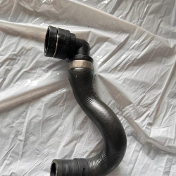 Separator hose Volvo XC40 32224229