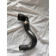 Separator hose Volvo XC40 32224229