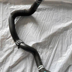 Water coolant hose Volvo XC40 32224238