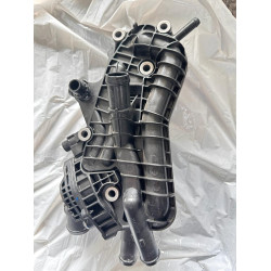 Carcasa corp termostat Volvo XC40 31439559