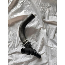 Furtun Volvo XC40 32138587
