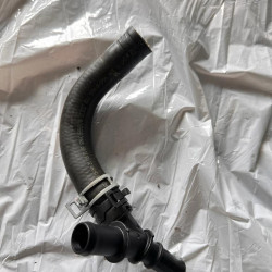 Hose Volvo XC40 32138587