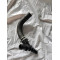 Hose Volvo XC40 32138587