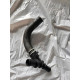 Hose Volvo XC40 32138587