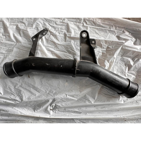 Intercooler hose Volvo XC40 32325567