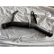 Intercooler hose Volvo XC40 32325567