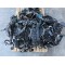 Motor diesel VOLVO V40 D5204T4