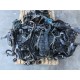 Motor diesel VOLVO V40 D5204T4