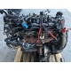 Motor diesel VOLVO V40 D5204T4