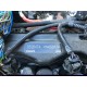 Motor diesel VOLVO V40 D5204T4