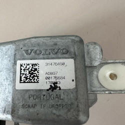 Blocator volan Volvo S80 XC40 XC90 XC60 31476490