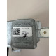 Blocator volan Volvo S80 XC40 XC90 XC60 31476490 Blocator volan Volvo S80 XC40 XC90 XC60 31476490