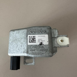 Blocator volan Volvo S80 XC40 XC90 XC60 31476490