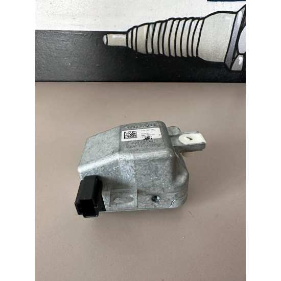 Blocator volan Volvo S80 XC40 XC90 XC60 31476490 Blocator volan Volvo S80 XC40 XC90 XC60 31476490