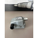 Blocator volan Volvo S80 XC40 XC90 XC60 31476490 Blocator volan Volvo S80 XC40 XC90 XC60 31476490