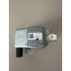 Blocator volan Volvo S80 XC40 XC90 XC60 31476490 Blocator volan Volvo S80 XC40 XC90 XC60 31476490
