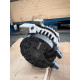 Alternator Volvo XC60 S80 V70 XC70 6G9N-10300-JD, 36001105