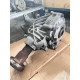 Grup fata Volvo XC60 2008-2013 36002709, 31280844