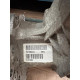 Grup fata Volvo XC60 2008-2013 36002709, 31280844