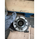 Grup fata Volvo XC60 2008-2013 36002709, 31280844