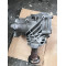 Grup fata Volvo XC60 2008-2013 36002709, 31280844