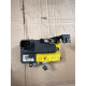 Front right door lock Volvo XC60 V70 XC70 XC90 30699749