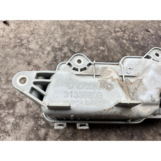 Rezervor vacuum Volvo XC60 XC90 V40 31339809, 31339879