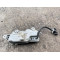 Rezervor vacuum Volvo XC60 XC90 V40 31339809, 31339879