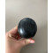 Manual Gear Shift Lever Knob Volvo S60 2010-2015 