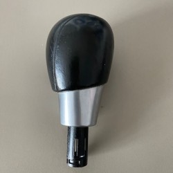 Manual Gear Shift Lever Knob Volvo S60 2010-2015 