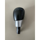 Manual Gear Shift Lever Knob Volvo S60 2010-2015 