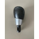 Manual Gear Shift Lever Knob Volvo S60 2010-2015 