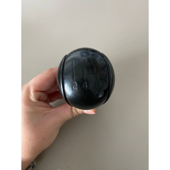 Manual Gear Shift Lever Knob Volvo S60 2010-2015 16815