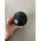 Manual Gear Shift Lever Knob Volvo S60 2010-2015 16815