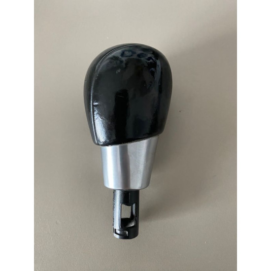 Manual Gear Shift Lever Knob Volvo S60 2010-2015 16815