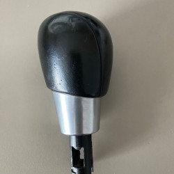 Manual Gear Shift Lever Knob Volvo S60 2010-2015 16815