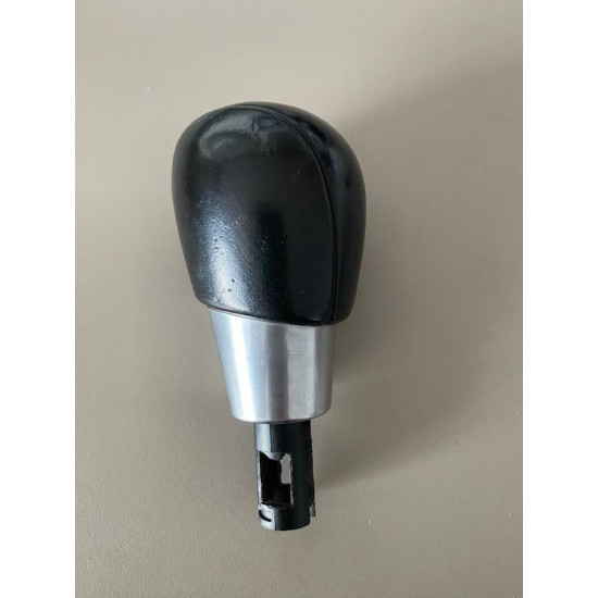 Manual Gear Shift Lever Knob Volvo S60 2010-2015 16815