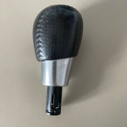 Manual Gear Shift Lever Knob Volvo S60 R-Design 2010-2015 