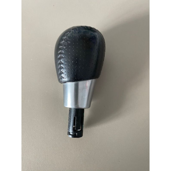 Manual Gear Shift Lever Knob Volvo S60 R-Design 2010-2015 