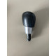 Manual Gear Shift Lever Knob Volvo S60 R-Design 2010-2015 