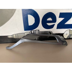 Ornament proiector dreapta Volvo XC90 2015-2020 31383801