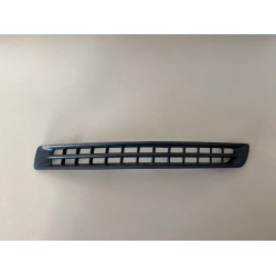 Grila bara fata stanga Volvo XC90 2007-2014 30678953