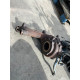 Turbina 2.4 Volvo V50 C70 S80 XC60 XC70 30751708 