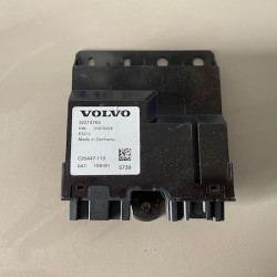 Trunk lid control module Volvo XC90 2015-2023 32214765 