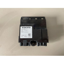 Modul haion portbagaj Volvo XC90 2015-2023 32214765 