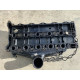 Rocker cover Volvo S80 V70 XC70 2007-2013 30743312