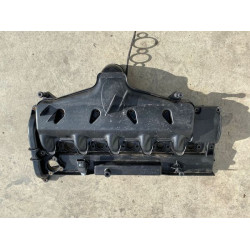 Capac admisie chiuloasa Volvo S80 V70 XC70 2007-2013 30743312