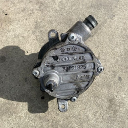 Vacuum pump Volvo S60 S80 V70 XC70 XC90 2007-2013 30731825