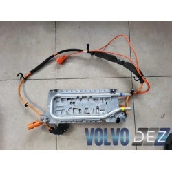 Modul incarcare VOLVO V60 D6 30659929